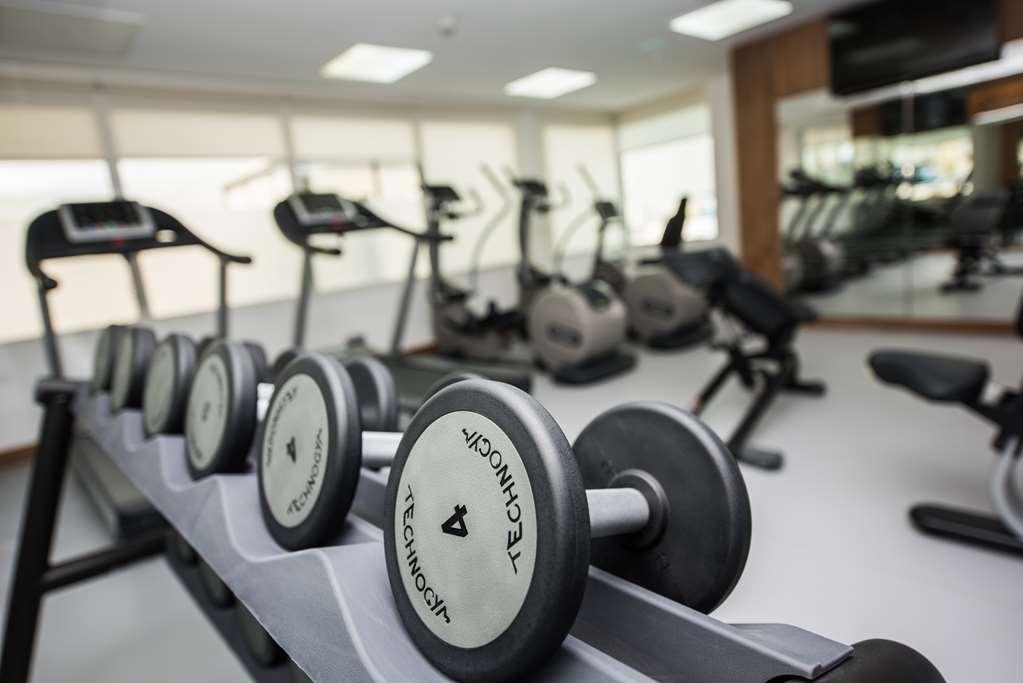 The Avenue 5* Doha