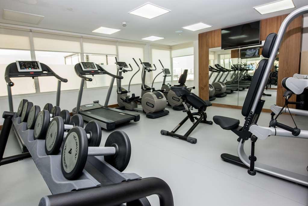 The Avenue Hotel 5*
