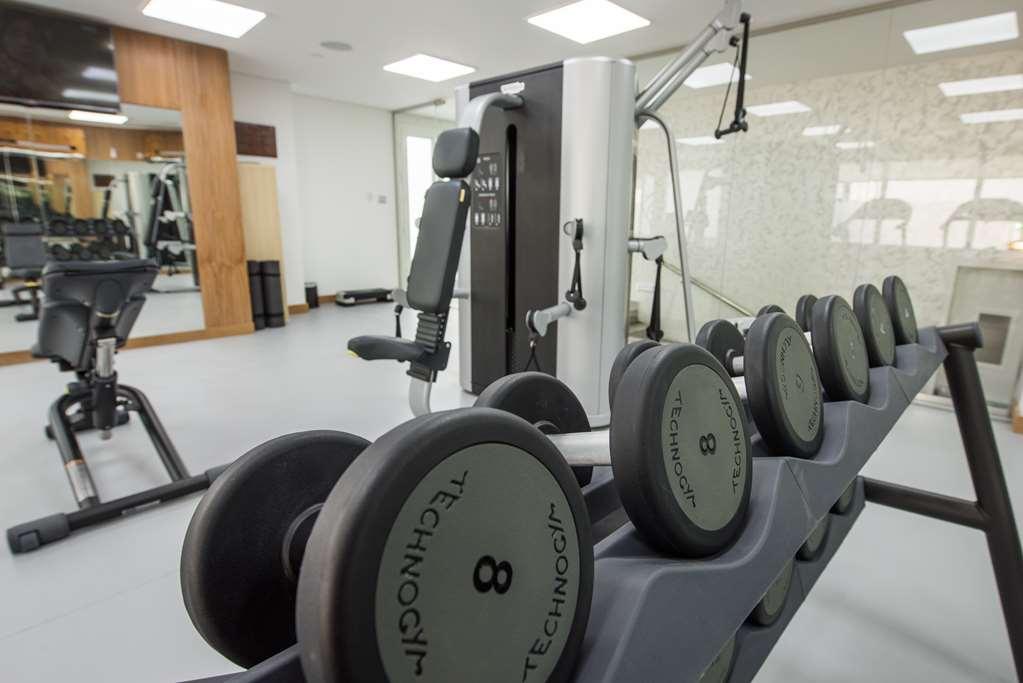 The Avenue 5* Doha