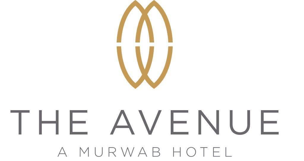The Avenue Hotel