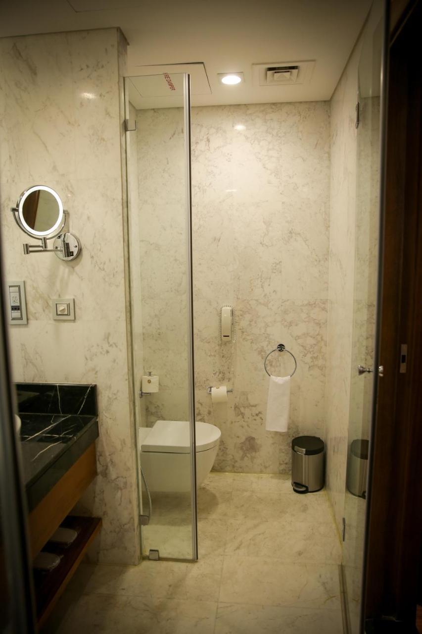 The Avenue Hotel 5*