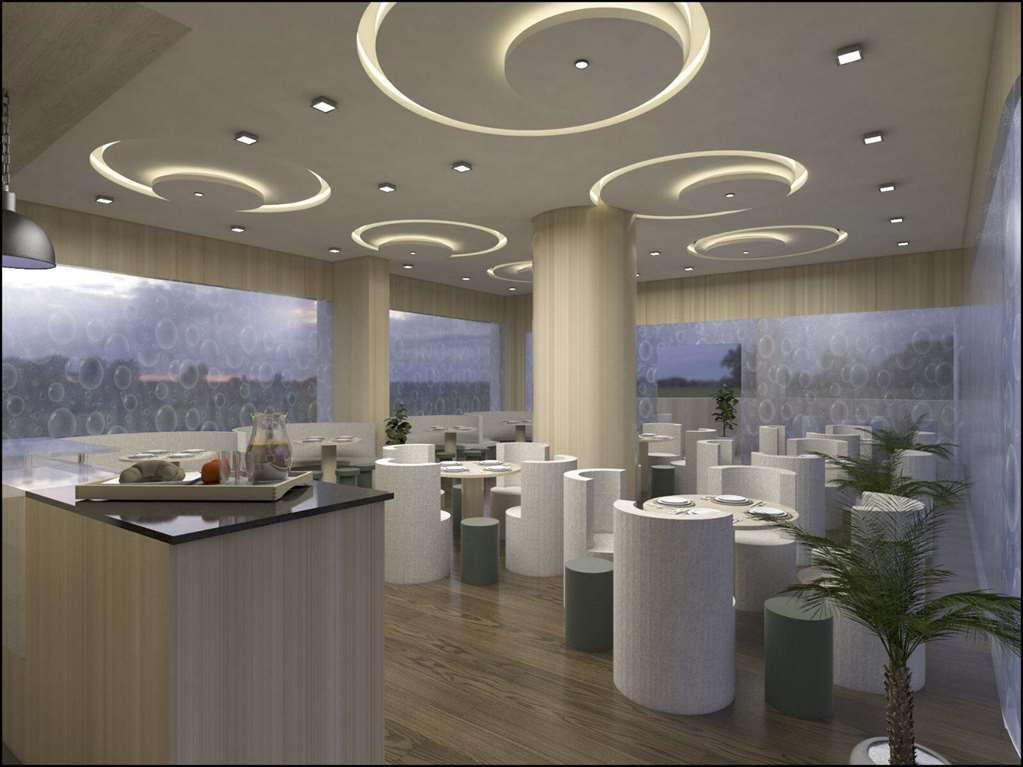 Hotel The Avenue